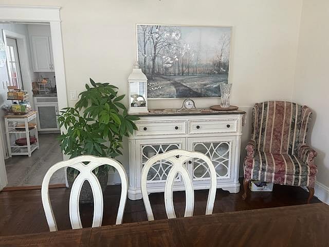 Furnished Finder property 1015044_1 photo 17
