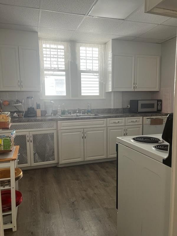 Furnished Finder property 1015044_1 photo 15