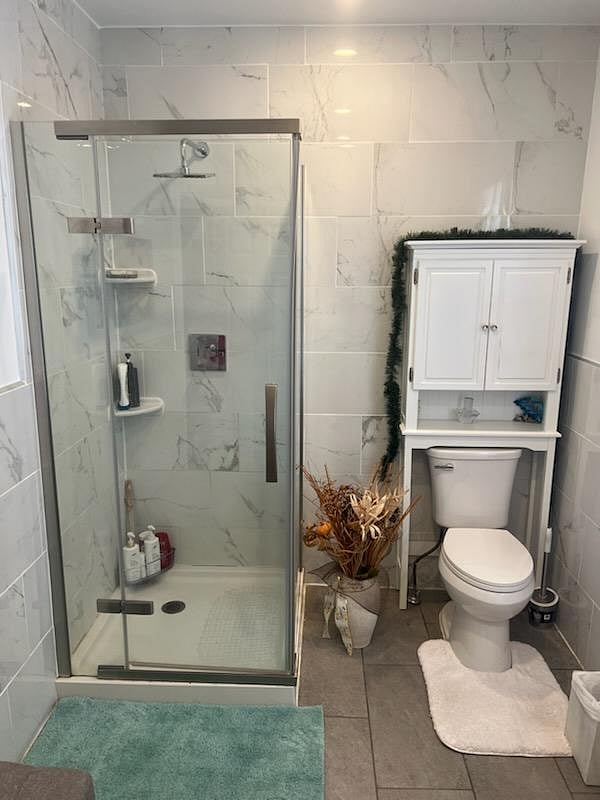 Furnished Finder property 1015044_1 photo 10