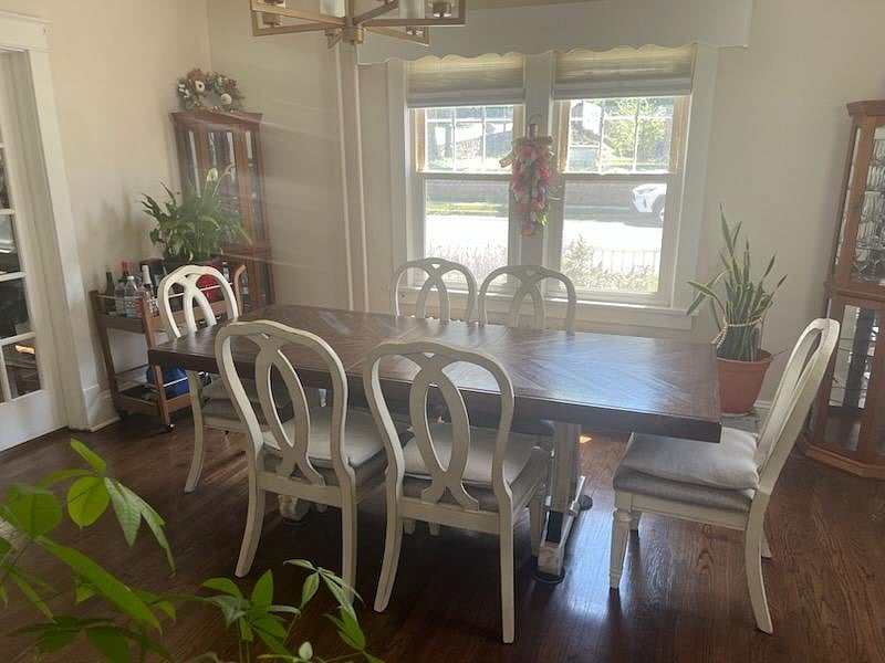 Furnished Finder property 1015044_1 photo 16