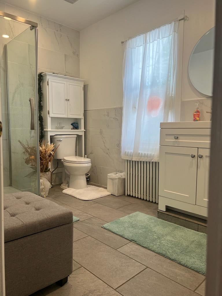 Furnished Finder property 1015044_1 photo 9