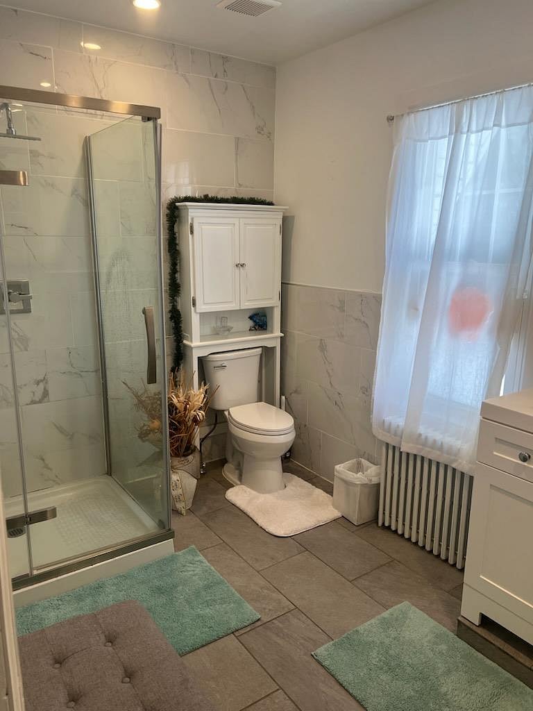 Furnished Finder property 1015044_1 photo 4