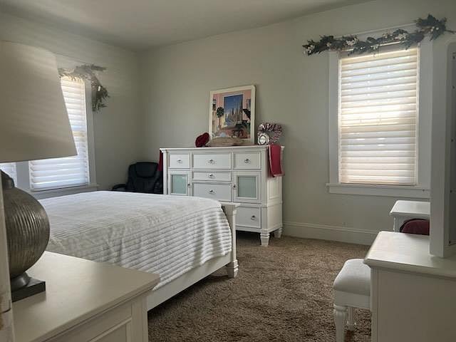 Furnished Finder property 1015044_1 photo 3