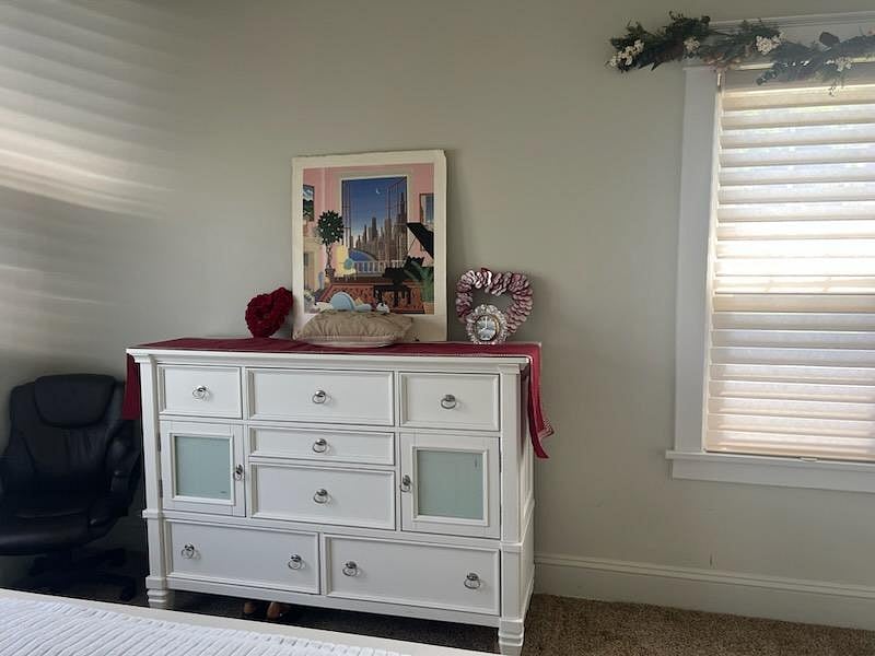 Furnished Finder property 1015044_1 photo 7