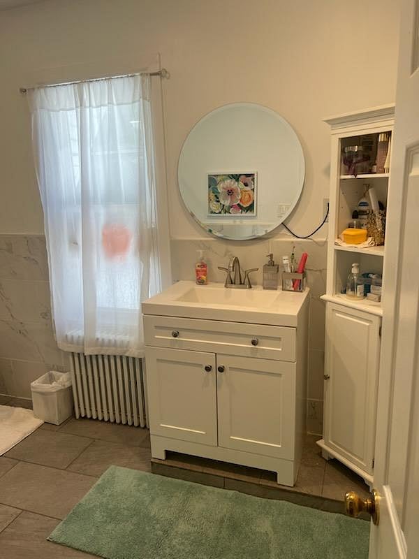 Furnished Finder property 1015044_1 photo 11