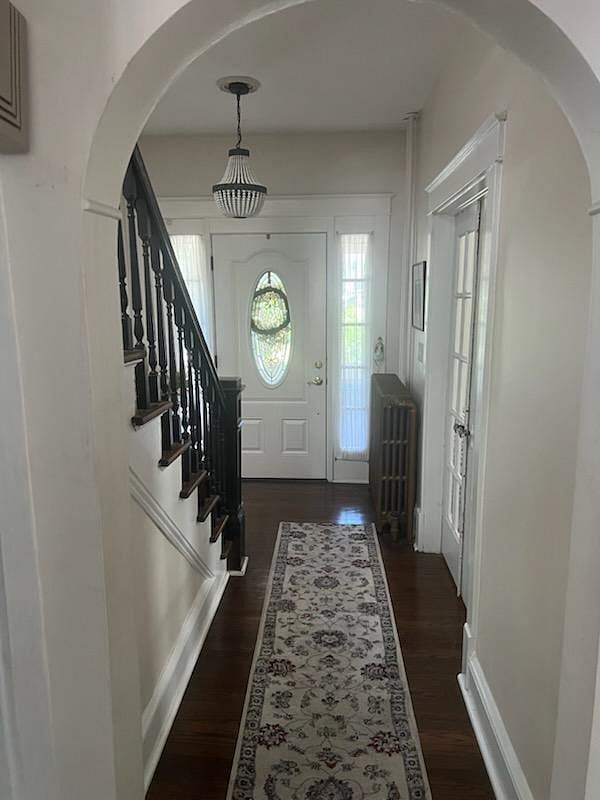 Furnished Finder property 1015044_1 photo 13