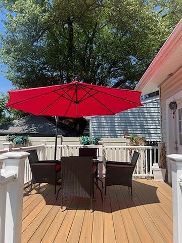 Furnished Finder property 1015044_1 photo 5