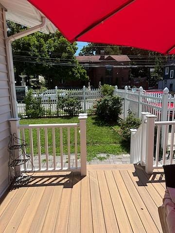 Furnished Finder property 1015044_1 photo 19