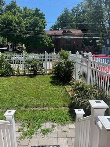 Furnished Finder property 1015044_1 photo 20