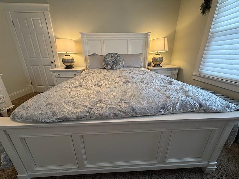 Furnished Finder property 1015044_1 photo 6