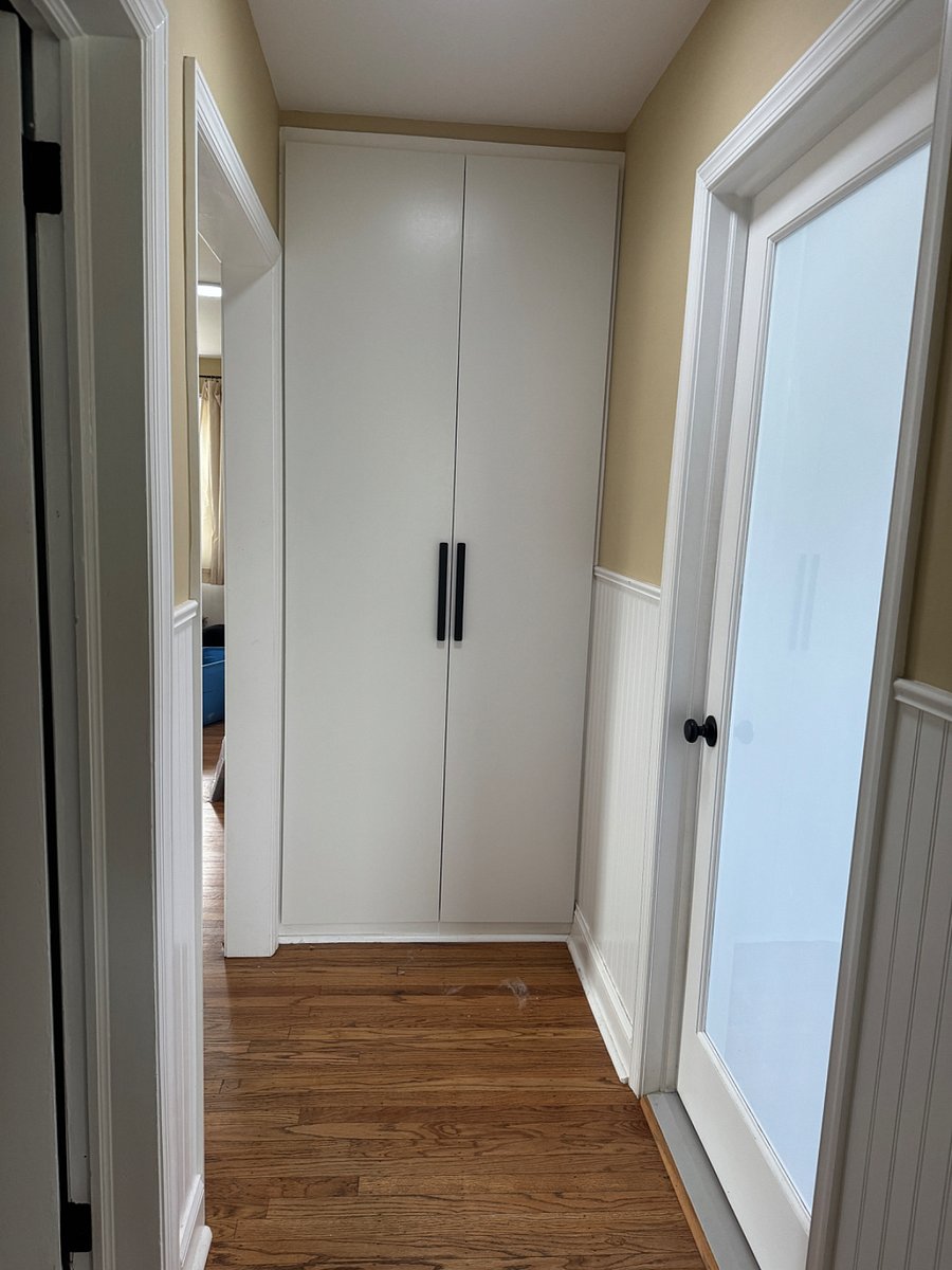 Furnished Finder property 1015045_1 photo 12