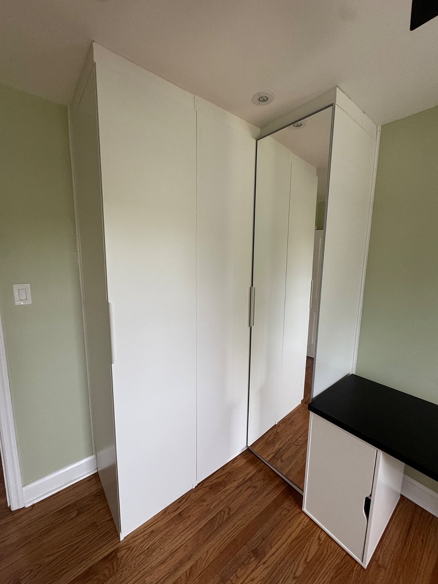Furnished Finder property 1015045_1 photo 19