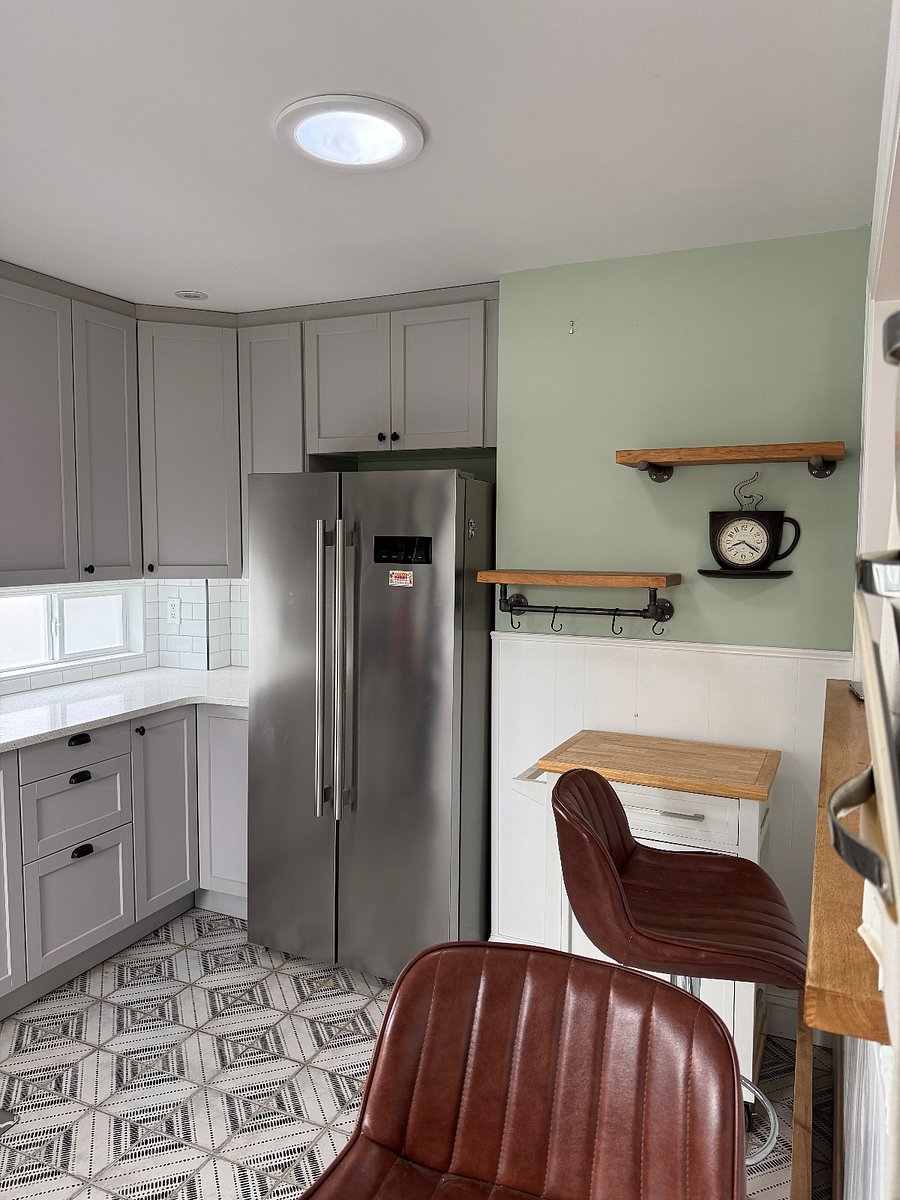 Furnished Finder property 1015045_1 photo 6