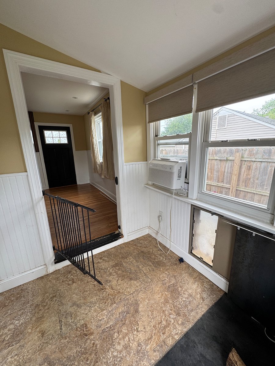 Furnished Finder property 1015045_1 photo 20