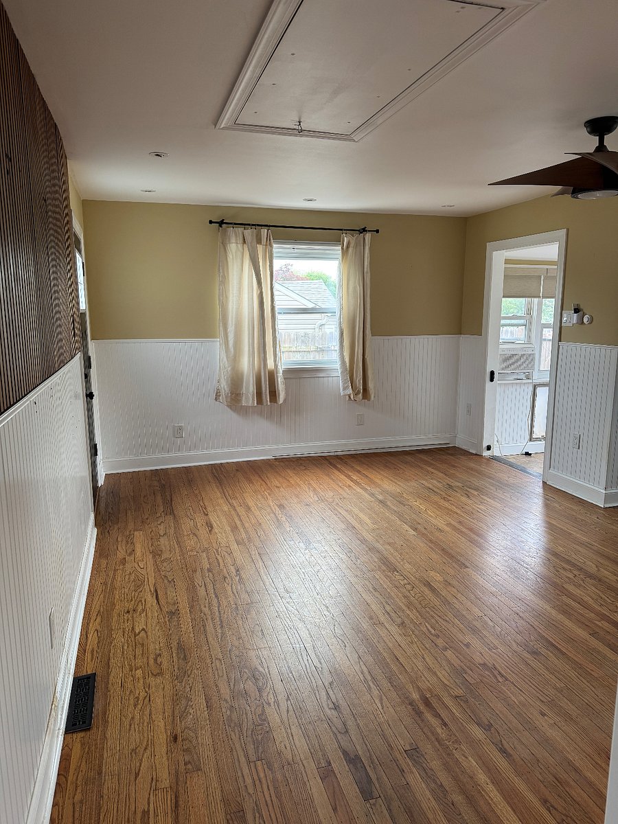 Furnished Finder property 1015045_1 photo 10