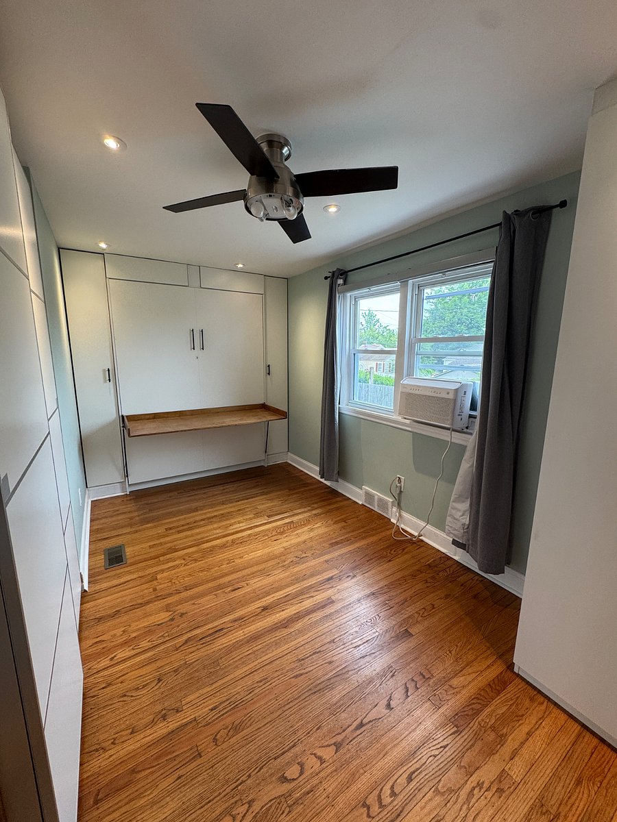 Furnished Finder property 1015045_1 photo 13