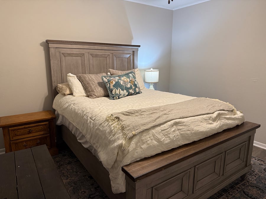 Furnished Finder property 1015046_1 photo 1