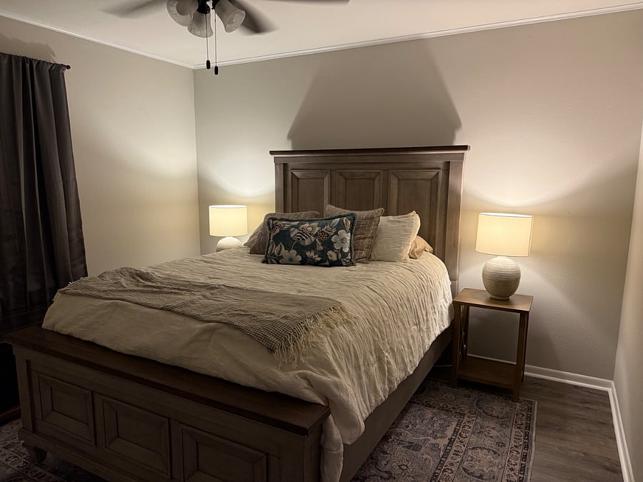 Furnished Finder property 1015046_1 photo 3