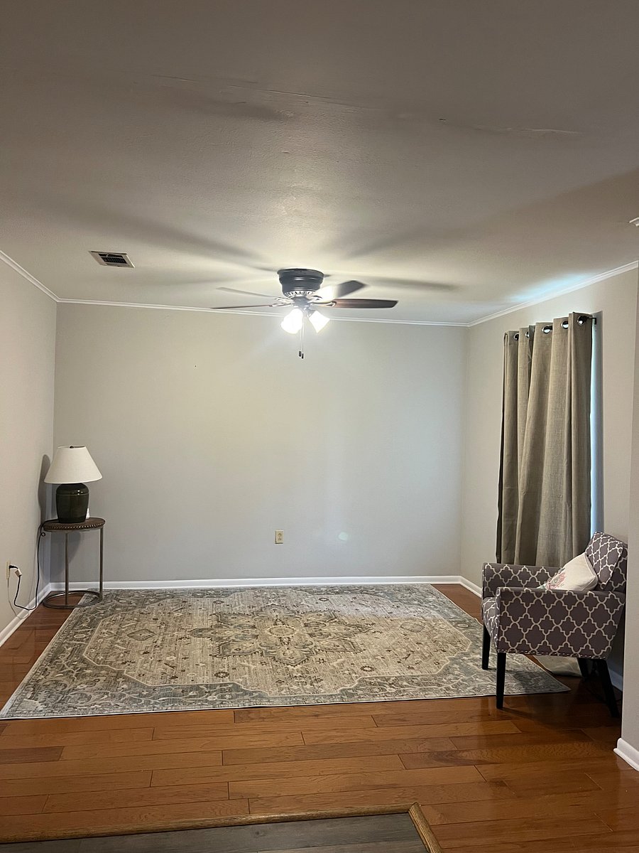 Furnished Finder property 1015046_1 photo 5
