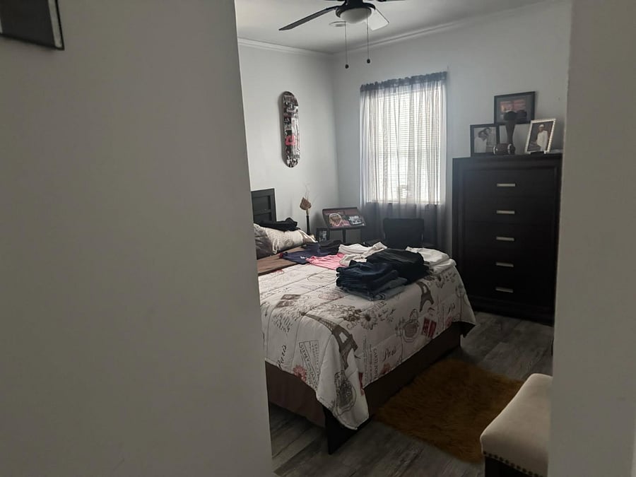 Furnished Finder property 1015047_1 photo 4