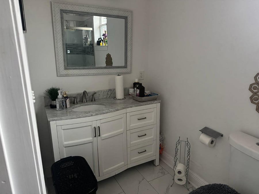 Furnished Finder property 1015047_1 photo 5