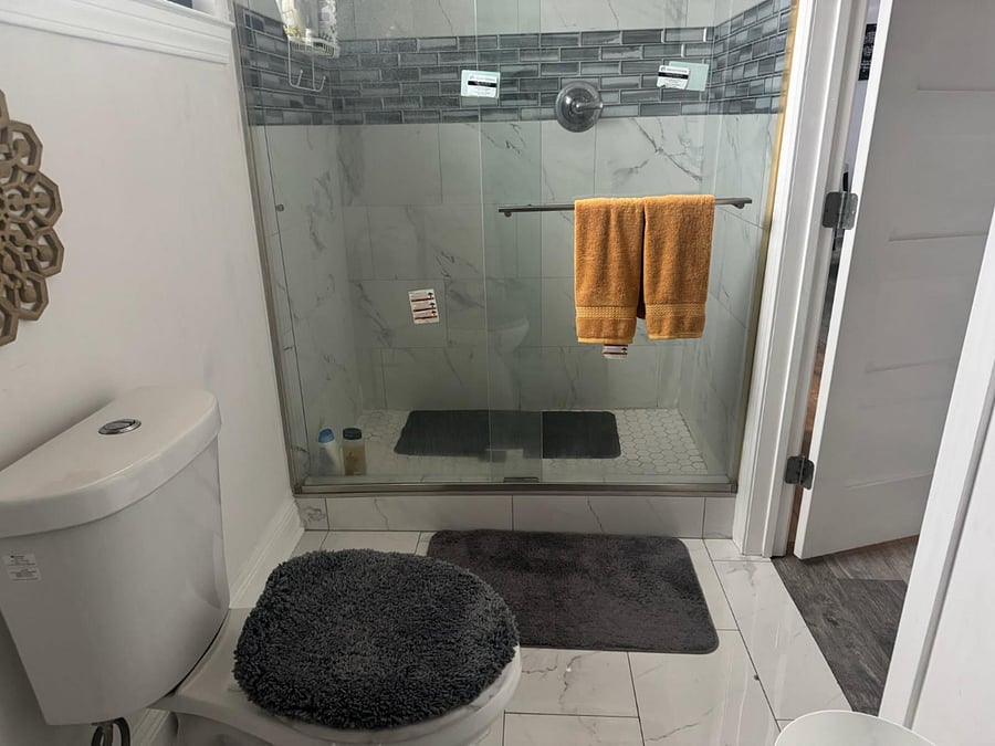 Furnished Finder property 1015047_1 photo 6