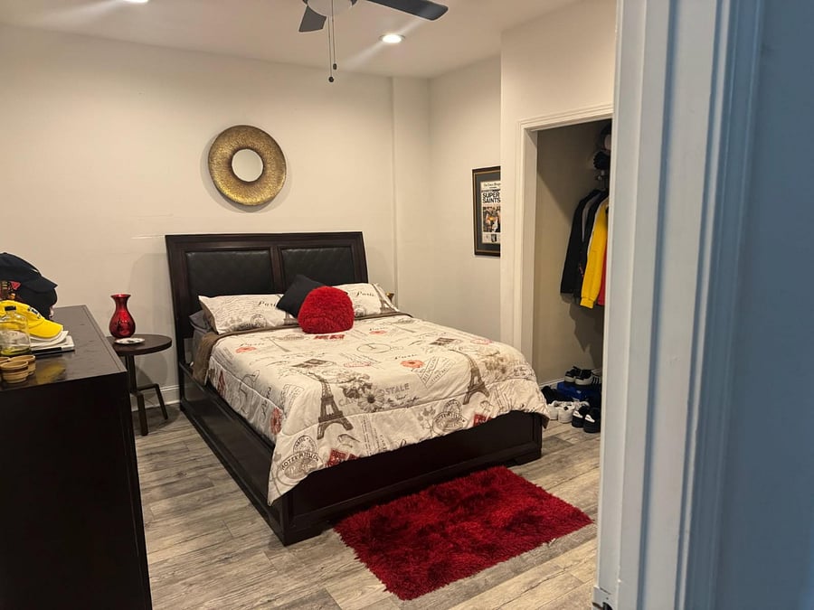 Furnished Finder property 1015047_1 photo 3