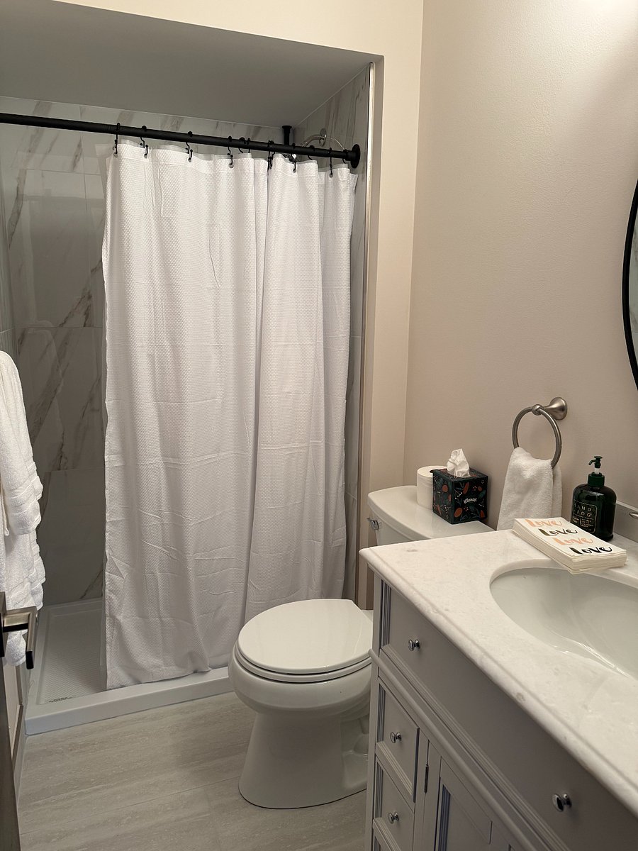 Furnished Finder property 1015050_1 photo 9