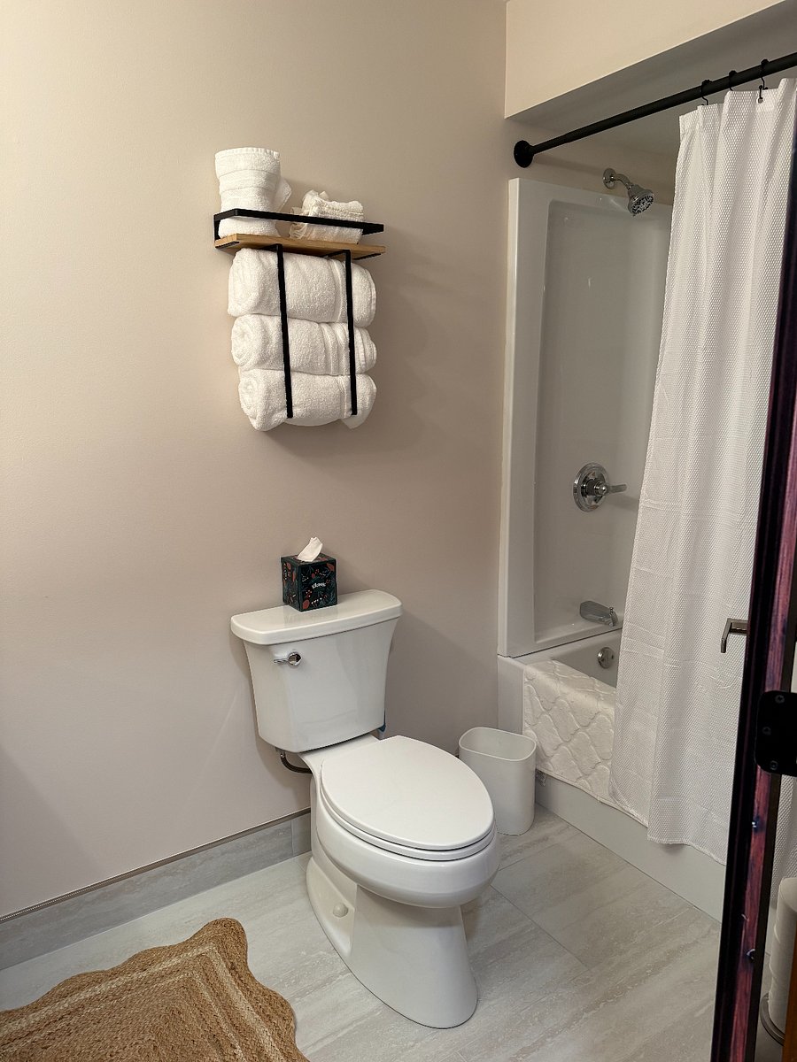 Furnished Finder property 1015050_1 photo 11