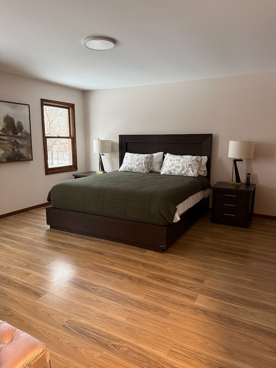 Furnished Finder property 1015050_1 photo 8