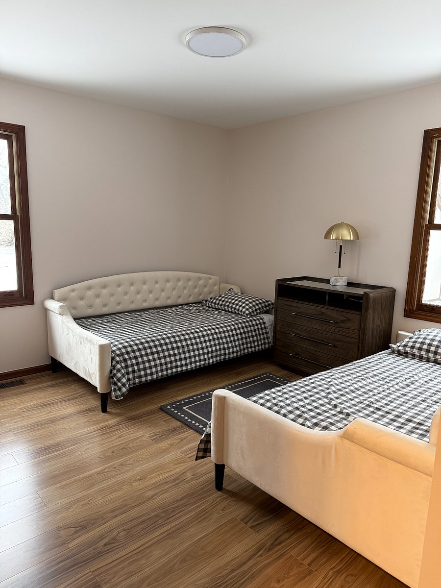 Furnished Finder property 1015050_1 photo 13