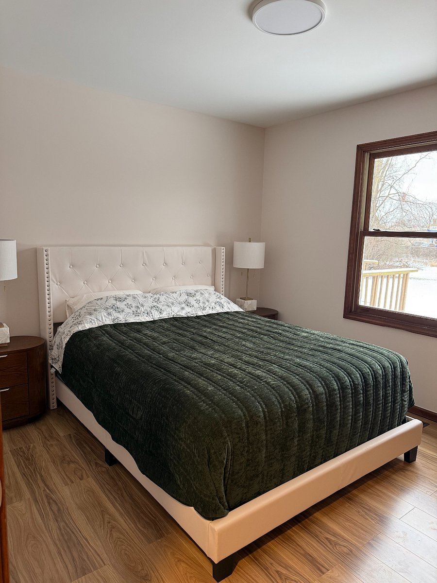 Furnished Finder property 1015050_1 photo 10