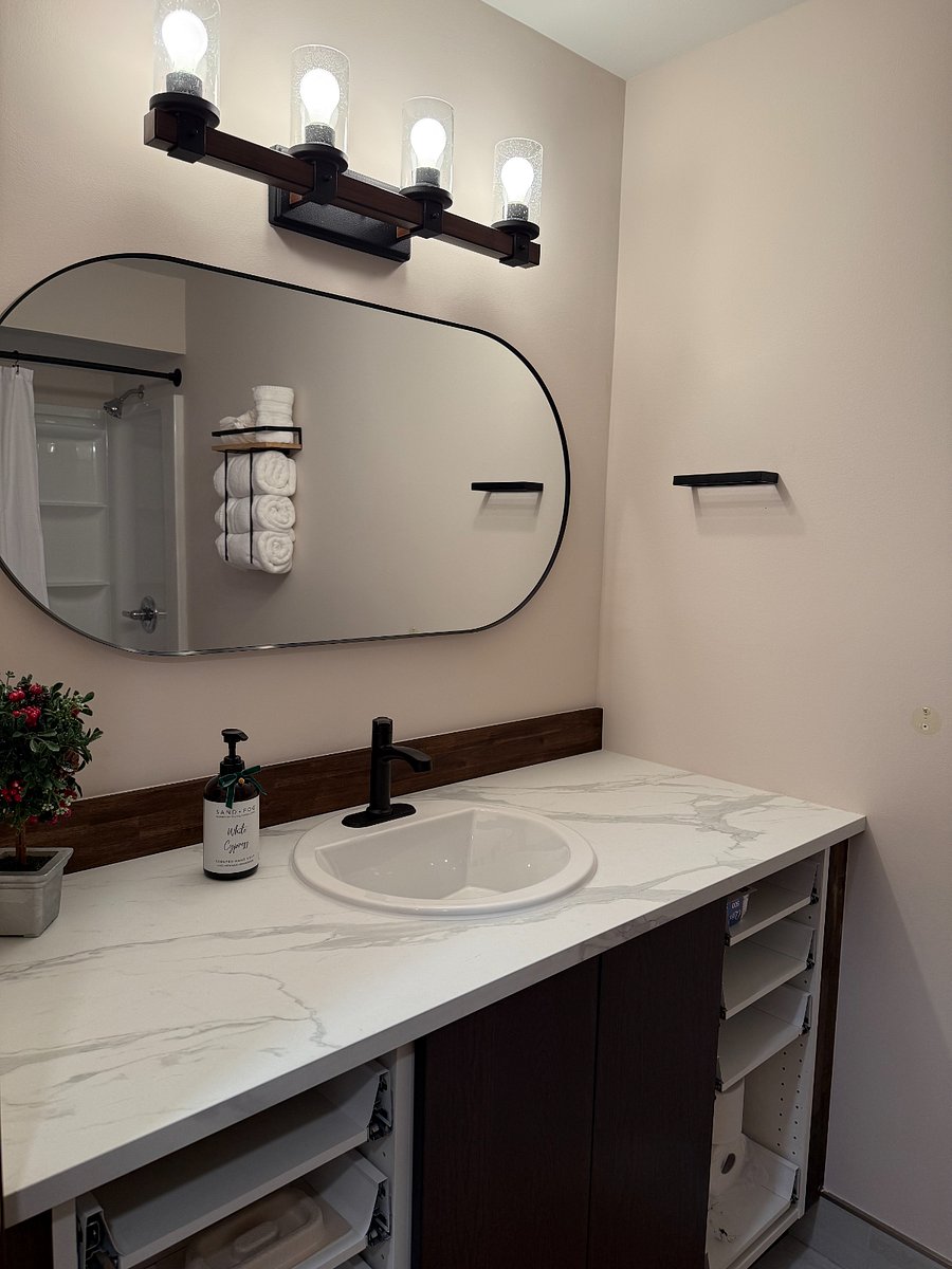 Furnished Finder property 1015050_1 photo 12