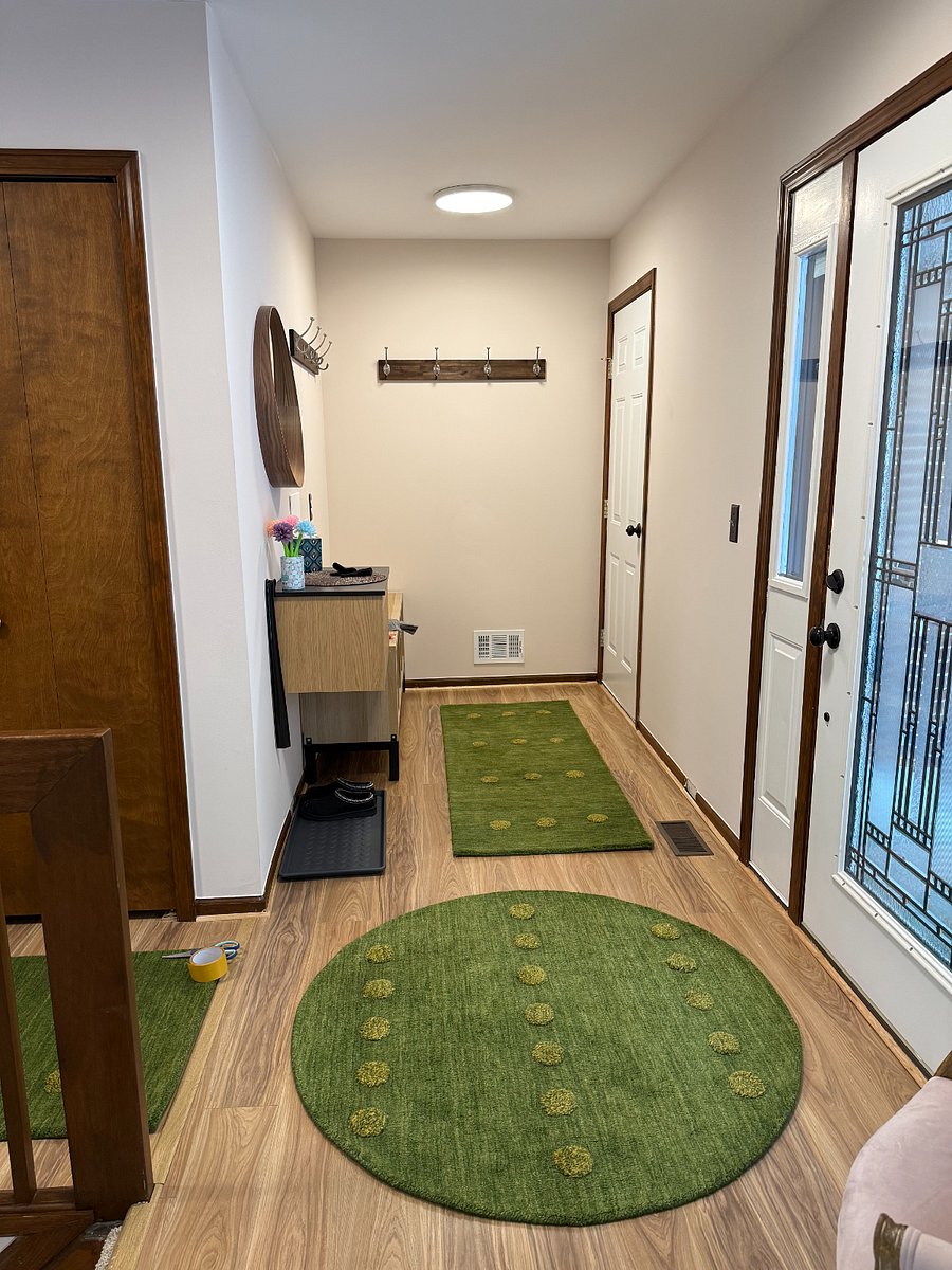 Furnished Finder property 1015050_1 photo 3