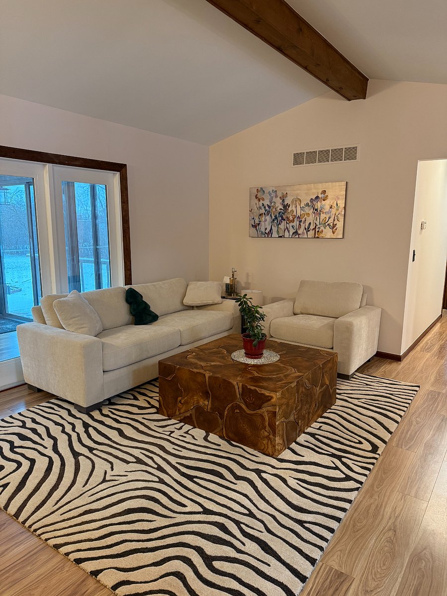 Furnished Finder property 1015050_1 photo 7
