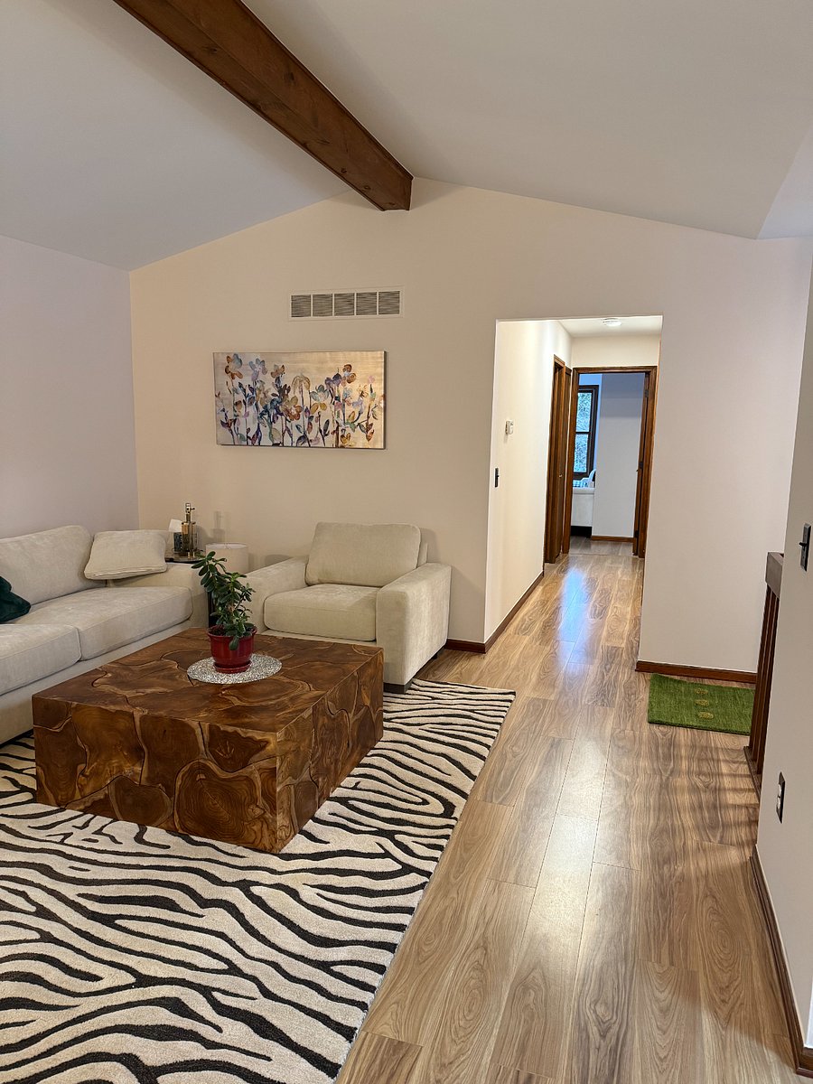 Furnished Finder property 1015050_1 photo 5