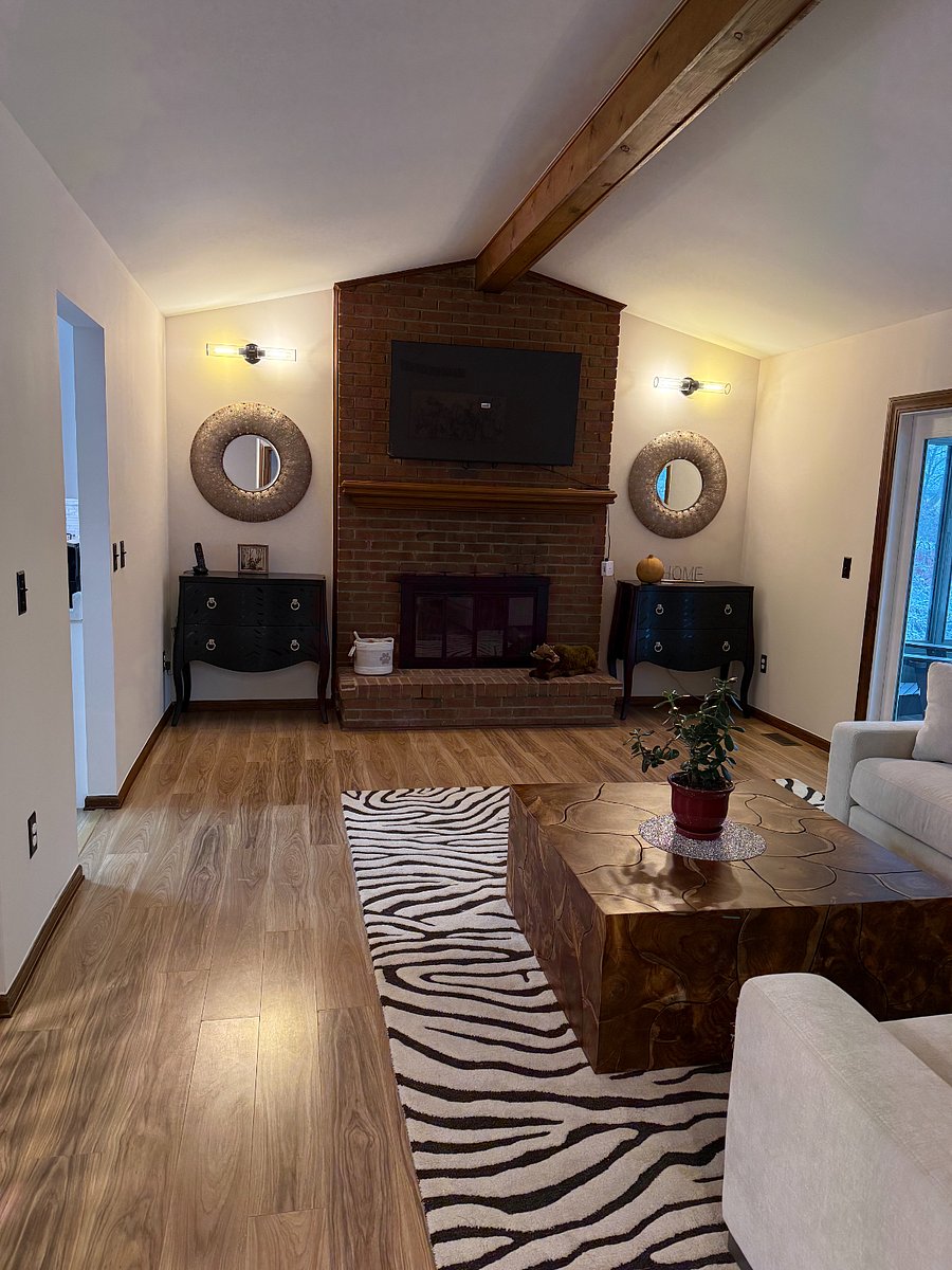 Furnished Finder property 1015050_1 photo 6