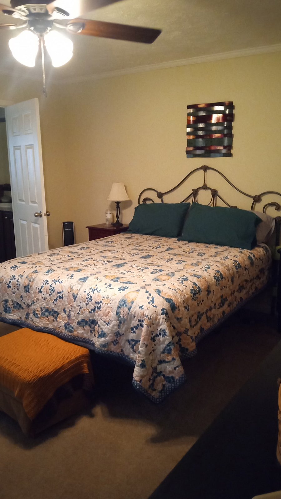 Furnished Finder property 1015052_1 photo 5