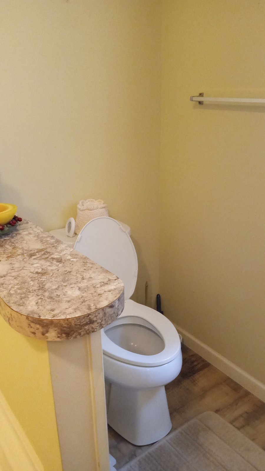 Furnished Finder property 1015052_1 photo 9