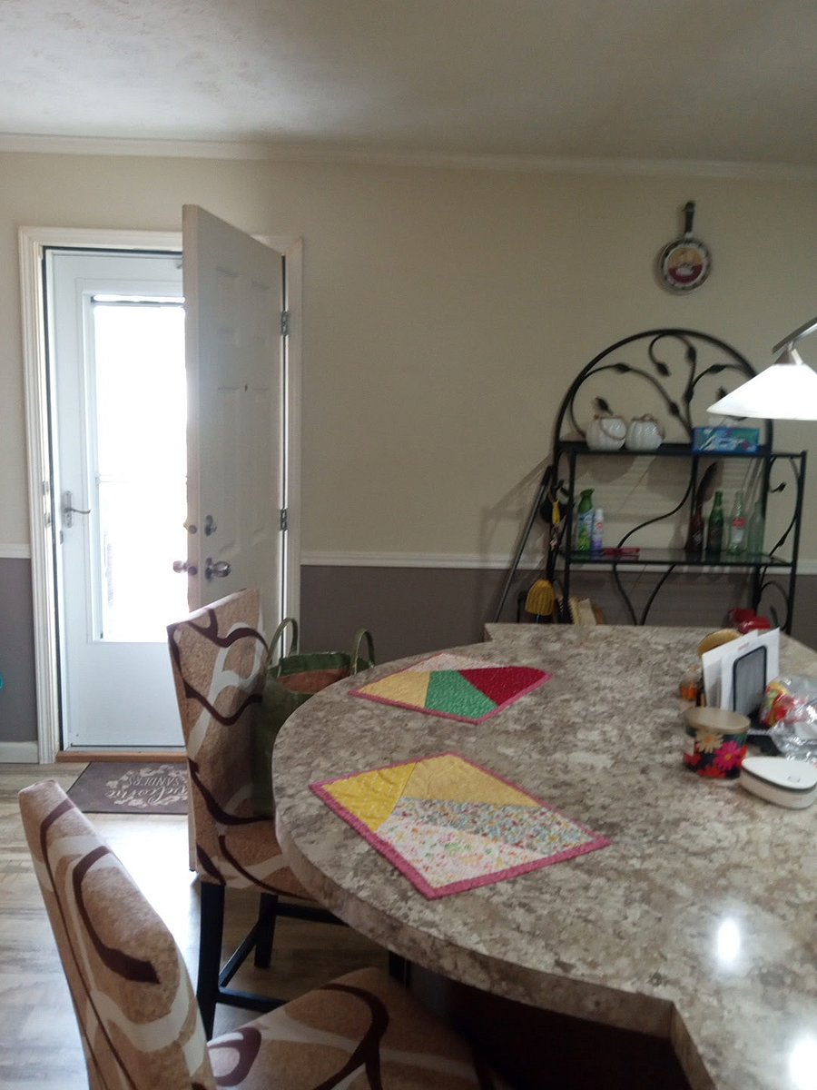 Furnished Finder property 1015052_1 photo 3