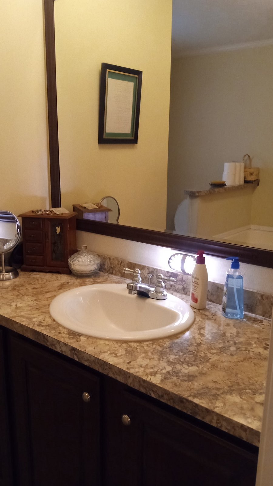 Furnished Finder property 1015052_1 photo 7