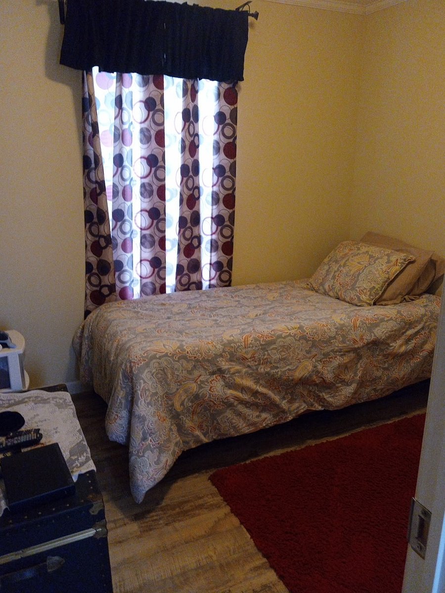 Furnished Finder property 1015052_1 photo 4