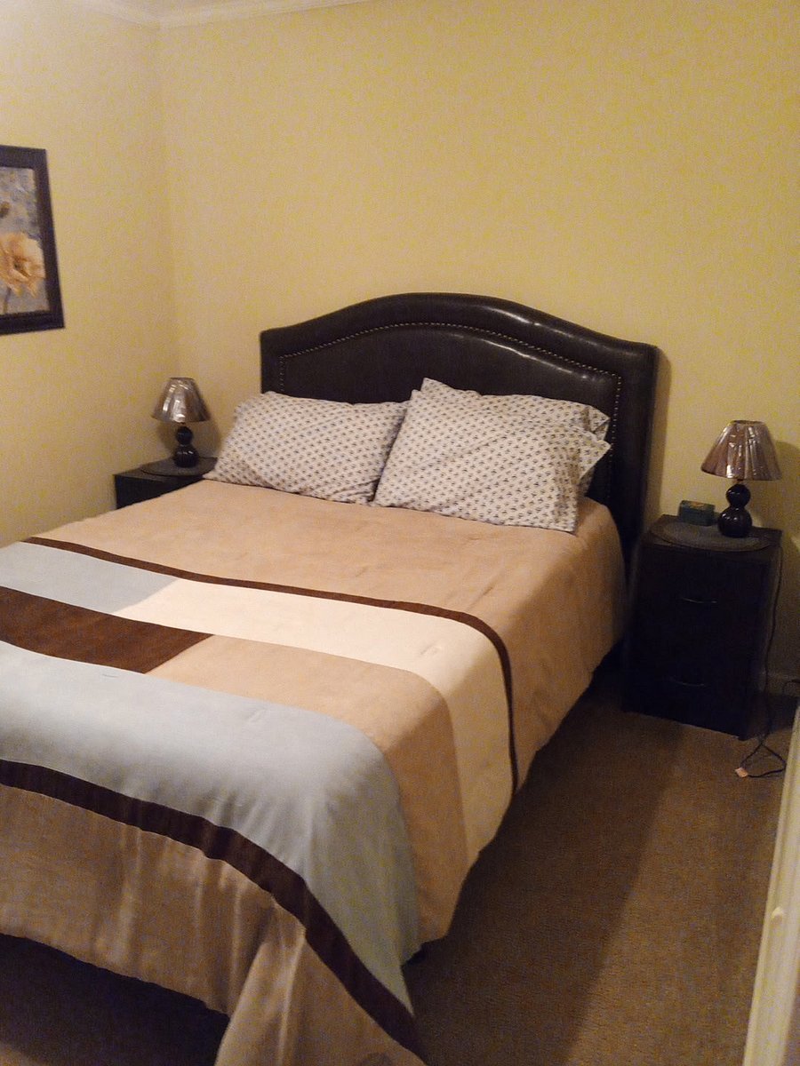 Furnished Finder property 1015052_1 photo 6