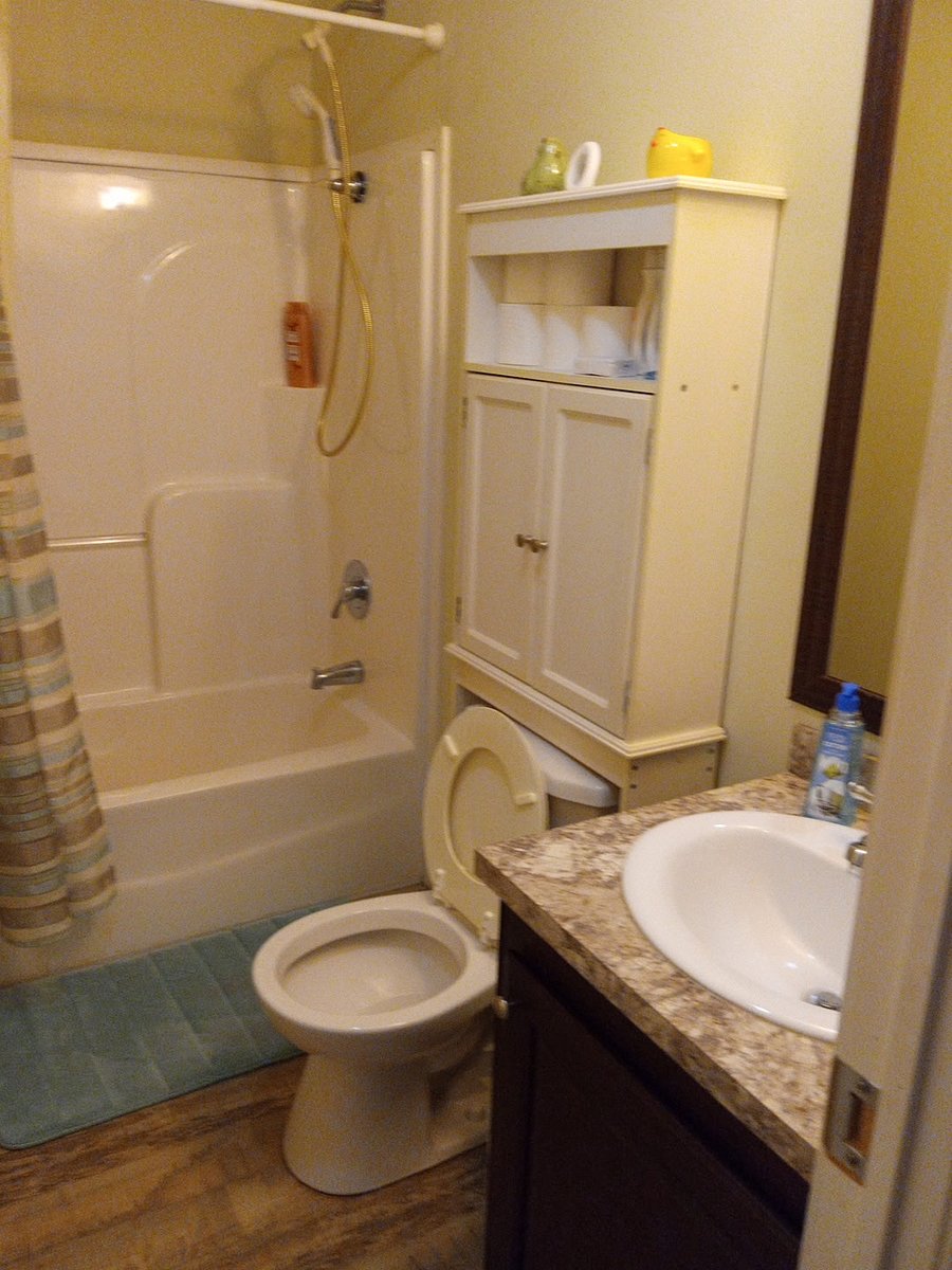 Furnished Finder property 1015052_1 photo 8