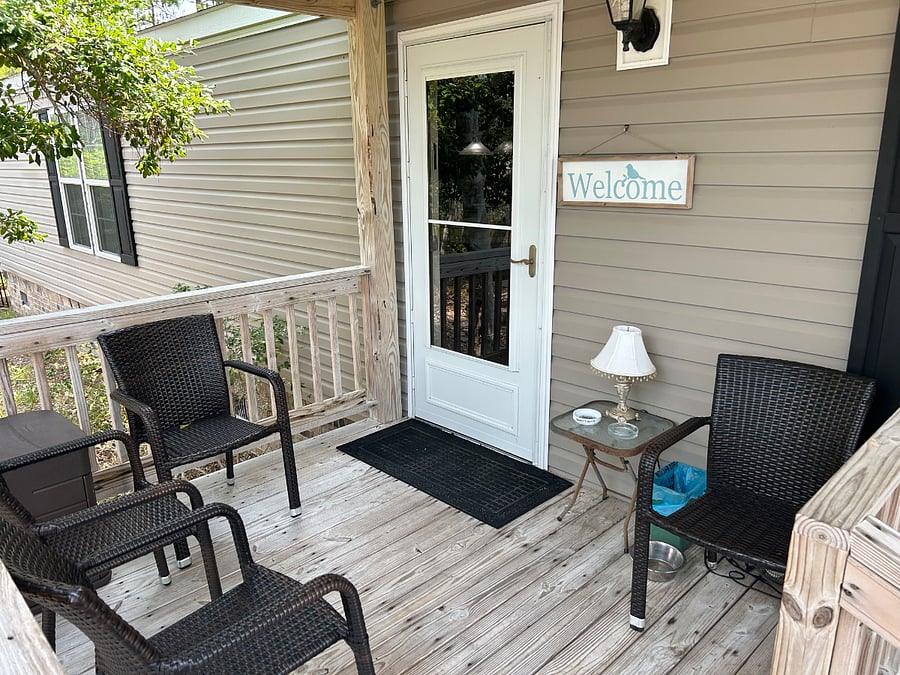 Furnished Finder property 1015052_1 photo 10