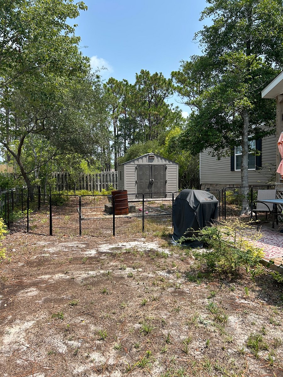 Furnished Finder property 1015052_1 photo 11