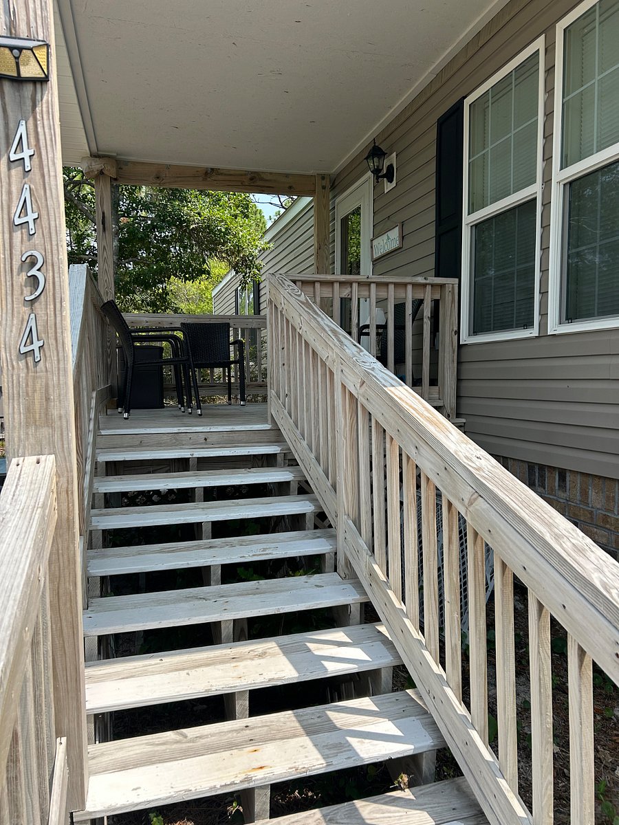 Furnished Finder property 1015052_1 photo 12