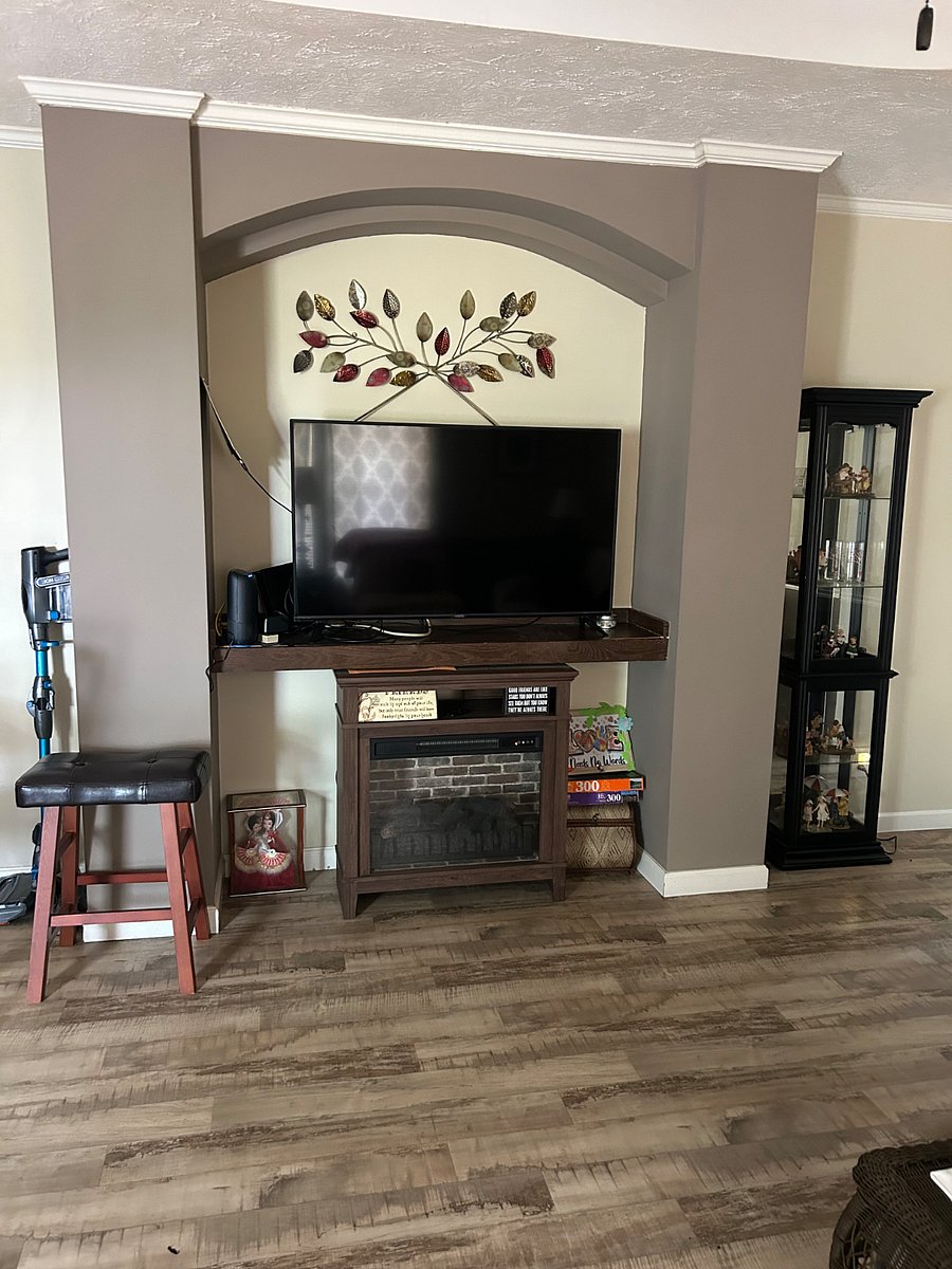 Furnished Finder property 1015052_1 photo 13