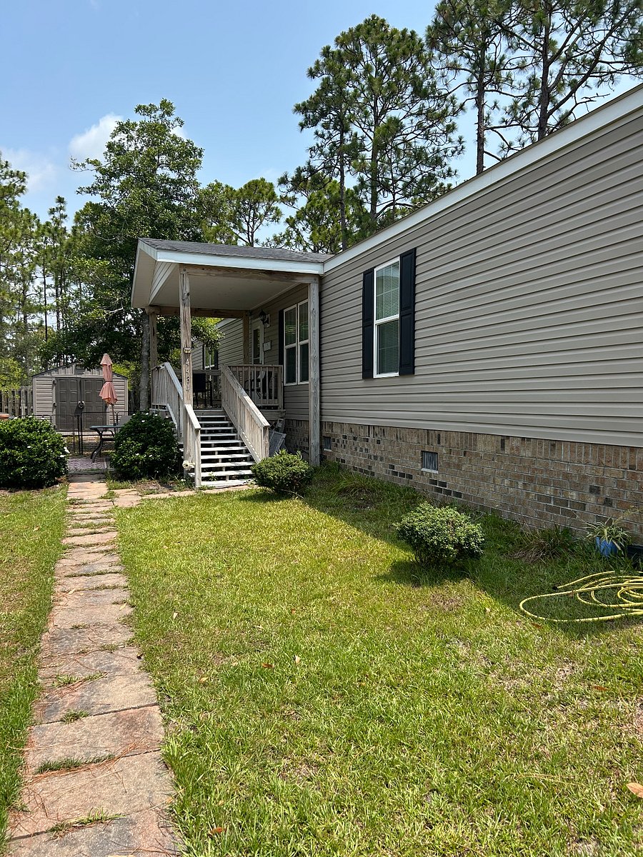 Furnished Finder property 1015052_1 photo 14