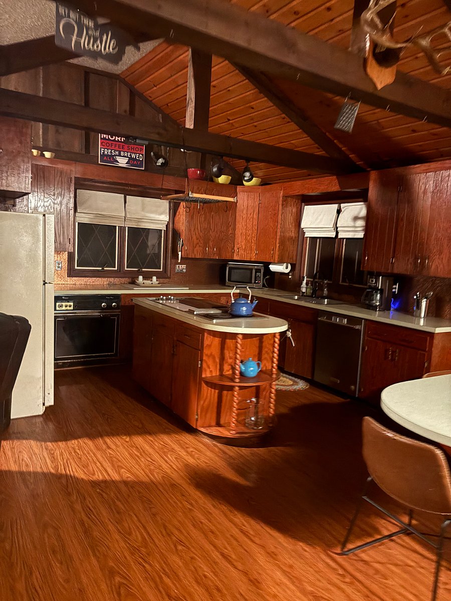 Furnished Finder property 1015053_1 photo 3
